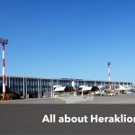 Heraklion Airport