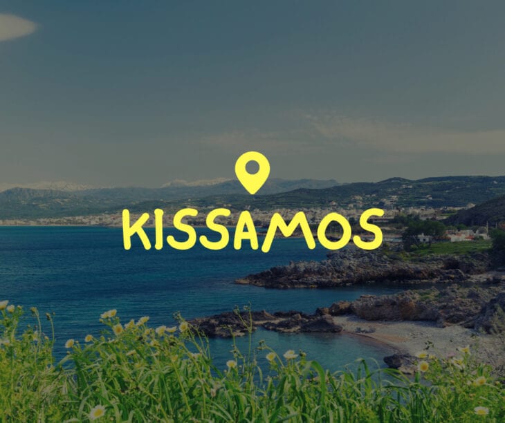 Kissamos