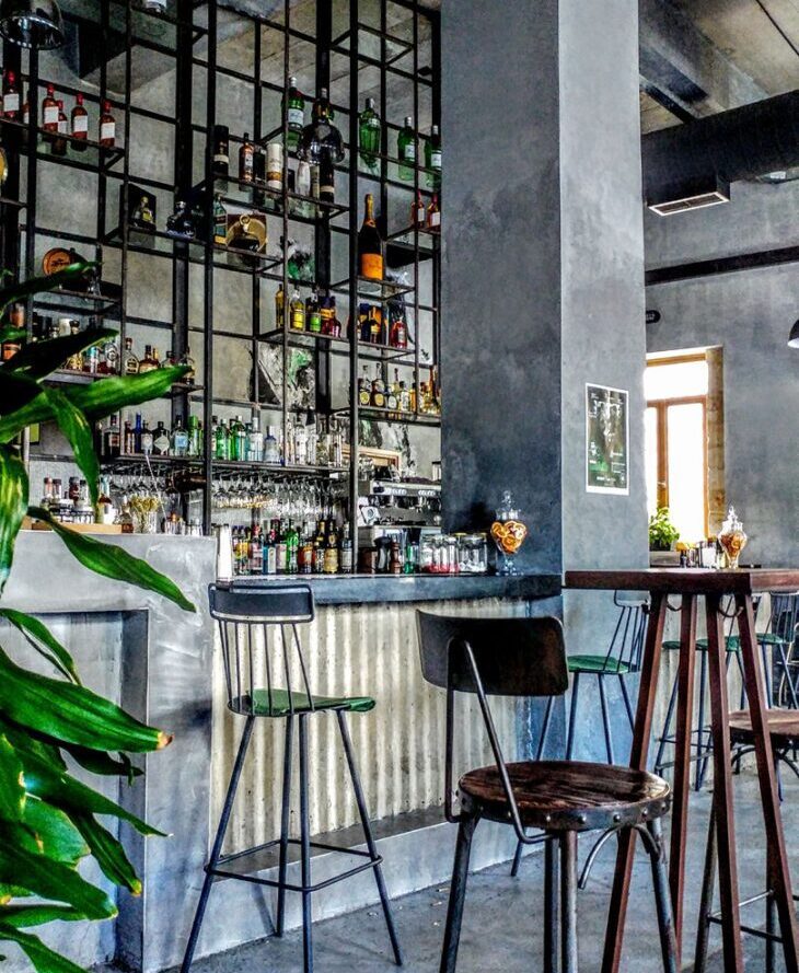 Bras-de-Freres-Chania
