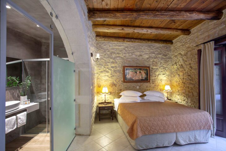 Casa Moazzo