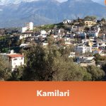 Kamilari Crete Travel Guide