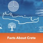 Facts about Crete Island