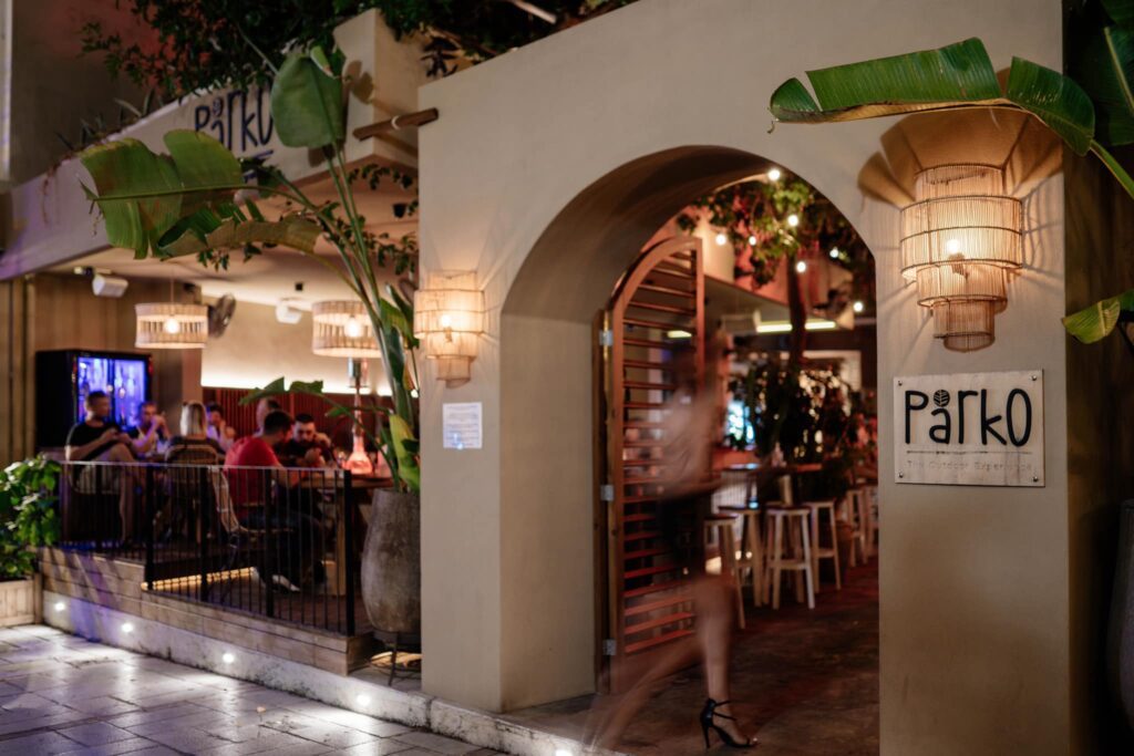 Best Pubs & Bars in Heraklion Check what not to miss!