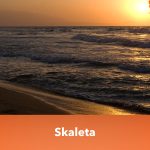 Skaleta Visitor Guide