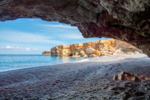 The Top Rethymno Beaches to Visit in 2023