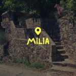 Milia Resort Crete