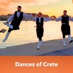 Crete Dances