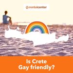Crete Gay friendly