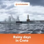 What to Do in Crete When It Rains: 12 Best Activities