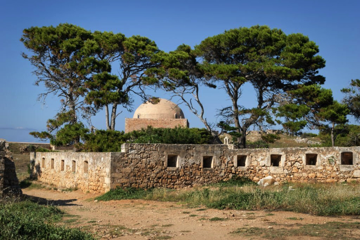 File:Kreta (GR), Rethymno, Fortezza, Tic-Tac-Toe -- 2023 -- 8287