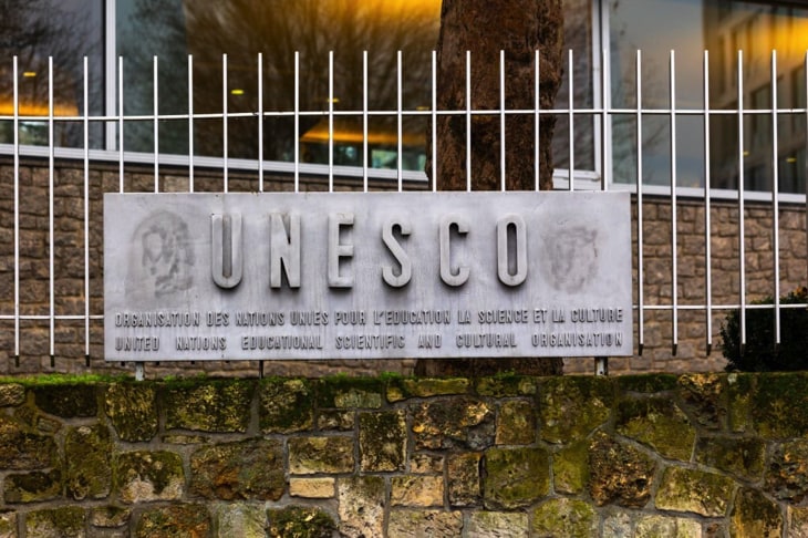 Unesco