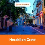 Heraklion