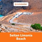 Seitan Limania
