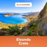 Elounda, Crete: What to See and Do (Complete Travel Guide)