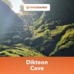 Dikteon Cave (Psychro Cave): Known For, Myths, and How to Get There?