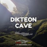 Dikteon Cave