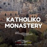 Katholiko Monastery