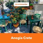 Anogia Village