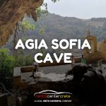 Cave of Agia Sofia