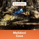 Melidoni Cave: Where Is It, Myths, Rules and Nearby Attractions
