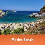 Mades Beach