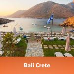 Bali Crete