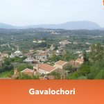 Gavalochori