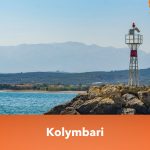 Kolymbari