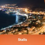 Stalis Crete