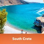 South Crete