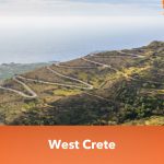 West Crete