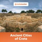 Ancient-Cities-Crete