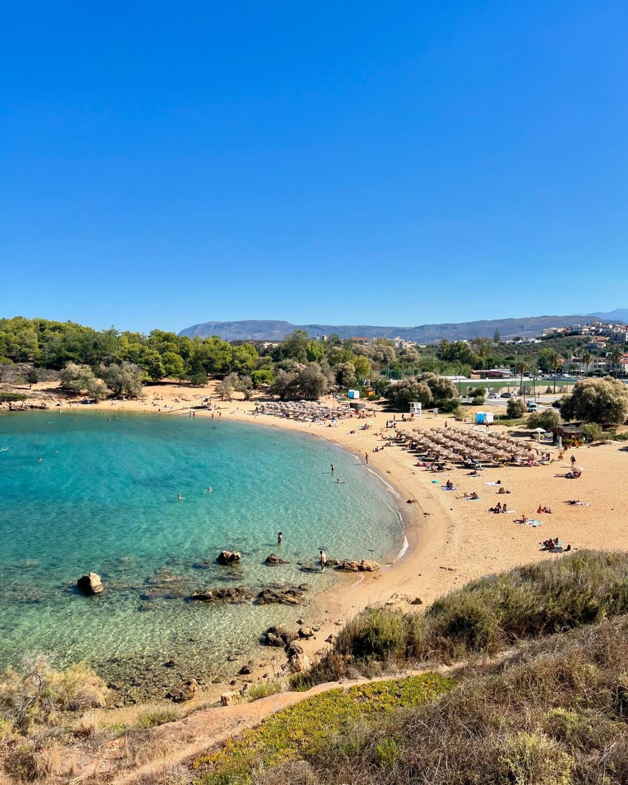 Agioi Apostoloi Beach All You Need To Know By Locals agioi-apostoloi-beach-all-you-need-to-know-by-locals