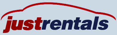 car rental chania - logo