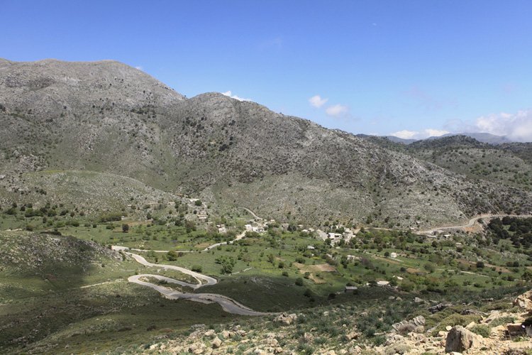 Montage Asfendos