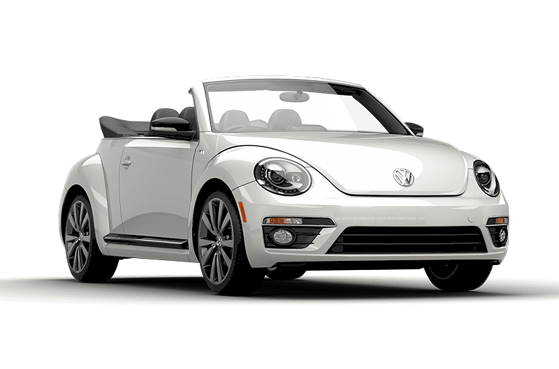 Volkswagen Kever