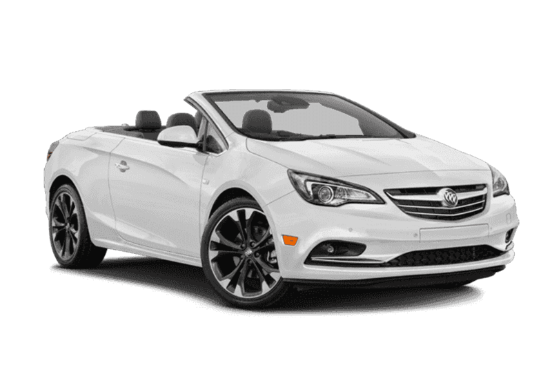 Rezerwuj Teraz Opel Cascada Krecie