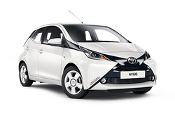 a-toyota-aygo.png