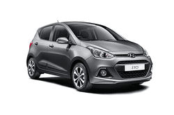 b-hyundai-i10.png