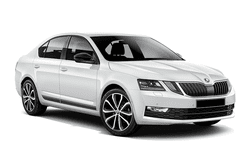 e-skoda-octavia.png