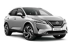 g1-nissan-qashqai.png