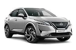 g1-nissan-qashqai.webp
