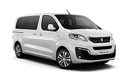 i-peugeot-traveller.png