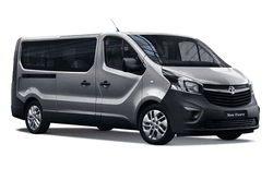 i1-opel-vivaro.png