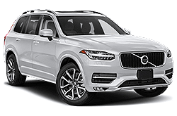 j-volvo-xc90.png