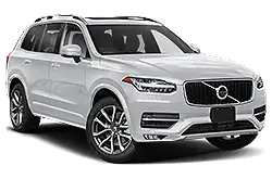j-volvo-xc90.webp