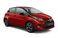 k2-toyota-yaris-hybrid.png