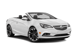 l3-opel-cascada-automatic.png