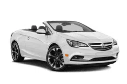 l3-opel-cascada-automatic.webp