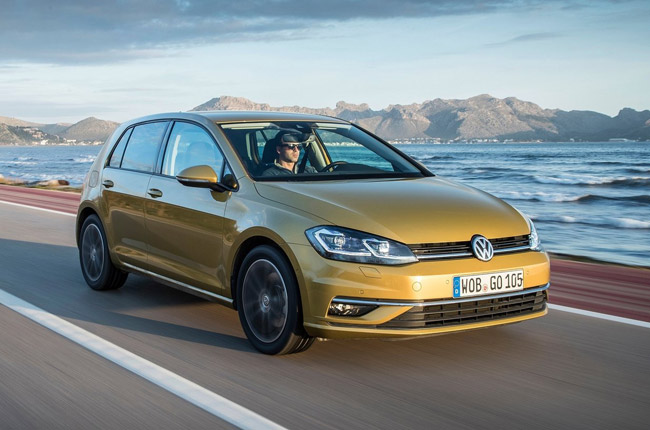 hire a car in crete for convenience